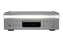 【中古】 DENON デノン スーパーオーディオCD DCD-SX