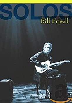 【中古】 Solos the Jazz Sessions