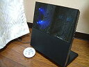 【中古】 marantz マランツ Personal CD SYSTEM CR201 パーソナル CD システム プレーヤー リアルブラック