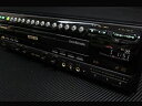 【中古】 Pioneer パイオニア CLD-K8V CD LDプレーヤー(2)