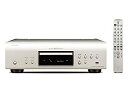 【中古】 DENON デノン CDプレーヤー DCD-1650RE