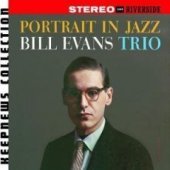【中古】(未使用品) Bill Evans Trio - Portrait In Jazz (REMASTERED) [KEEPNEWS COLLECTION]