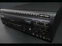 yÁz Pioneer pCIjA CLD-K88G CD LDv[[ JIP