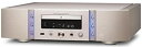 【中古】 marantz マランツ CDプレーヤー SA-14S1(2)