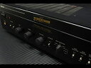 【中古】 DENON デノン プリメインアンプ PMA-390