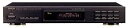 【中古】 DENON デノン TU-290 FM AMステレオチューナー