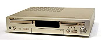 【中古】 ONKYO オンキョー FR-435 CD MDチューナーアンプ 一体型