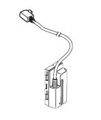 ����š� �����ʡ�SONY���� ��³������ DK-415 �б����� NEX-EA50JH NEX-FS100J NEX-FS100JK