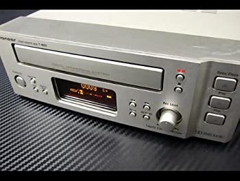 【中古】 Pioneer パイオニア T-N901 カ