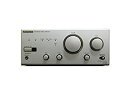 【中古】 ONKYO オンキョー A-909 プリメインアンプ
