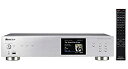 【中古】 パイオニア ネッワークオーディオプレーヤー ハイレゾ音源対応 N-50A