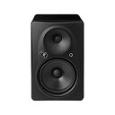 【中古】 MACKIE マッキー パワードスタジオモニター HR824mk2 (1本)