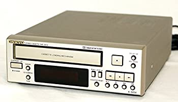 š ONKYO 󥭥衼 K-505X (S) åȥǥå ƥå205꡼