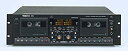 yÁz TASCAM 322 Ɩp _uJZbgfbL