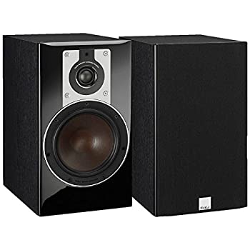 楽天市場】dali opticon1の通販 楽天市場】dali opticon1の通販