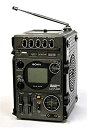 【中古】 SONY ソニー FX-300 JACKAL (初