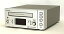 【中古】 Pioneer パイオニア PD-N902 (S) ステレオCDチューナー (CDプレイヤー FM AMラジオチューナー) FILL シリーズ APX-N902 バラ売り