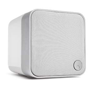 楽天市場】cambridge audio min12の通販 楽天市場】cambridge audio min12の通販