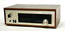 yÁz LUXMAN bNX} WL500 FM AM`[i[