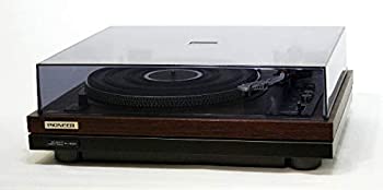 楽天市場】パイオニア レコードプレーヤー pl-j2500の通販 楽天市場】パイオニア レコードプレーヤー pl-j2500の通販