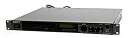 【中古】 SONY ソニー CDP-D11 ブラック 業務用CDプレイヤー(2)