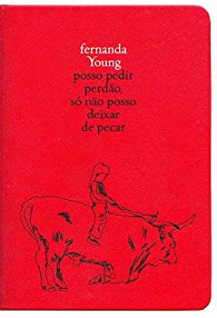 【中古】 Posso pedir perdao so nao posso deixar de pecar (Em Portugues do Brasil)