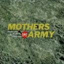 yÁz MOTHERS ARMY