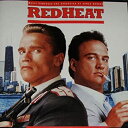 【中古】 Red Heat