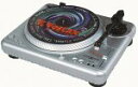 yÁz Vestax R[hv[[ PDX-2000