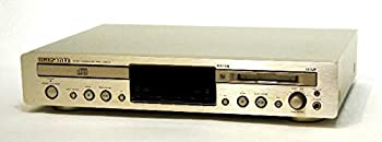 【中古】 marantz マランツ CDプレーヤー CM6001