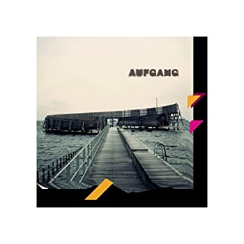 【メーカー名】SPACE SHOWER MUSIC【メーカー型番】【ブランド名】Third Ear掲載画像は全てイメージです。実際の商品とは色味等異なる場合がございますのでご了承ください。【 ご注文からお届けまで 】・ご注文　：ご注文は24...