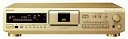 【中古】 SONY DTC-ZE700 DAT デッキ クリーニングテープ付