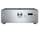 【中古】 ONKYO オンキョー プリメインアンプ A-9000R (S)
