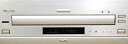 【中古】 パイオニア LD CDコンパチブルプレーヤー CLD-959 (デパート 高額品 常温倉庫)(c)