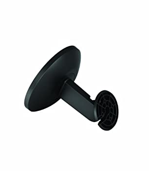 楽天市場】bose 301v 吊り金具の通販 楽天市場】bose 301v 吊り金具の通販