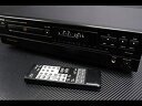 【中古】 DENON デノン DCD-1515AL CDプレーヤー