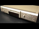 【中古】 SONY ソニー MDS-JE640 MDレコーダー MDLP対応