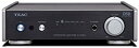 【中古】 TEAC Reference 301 プリメインアンプ Bluetooth USB DAC ハイレゾ音源対応 ブラック AI-301DA-B
