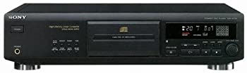 【中古】 SONY ソニー CDP-XE700 光学固定式 CDプレーヤー 【中古】 SONY ソニー CDP-XE700 光学固定式 CDプレーヤー