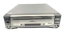 【中古】 SONY ソニー MDP-A7 LD CDマルチディスクプレーヤー CD CDV LD PLAYER