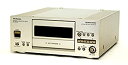 【中古】 Technics テクニクス ナショナル 松下電器産業 RS-BX70-N (シャンペンゴールド) オートリバースカセットデッキ DOLBY NR-B...