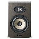 【中古】 Focal Professional SHAPE 50 モニタースピーカー 1本