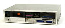【中古】 TEAC ティアック V500X シルバー 2ヘッドカセットデッキ DOLBY NR B C DBX ビンテージ ヴィンテージ レトロ アンティーク