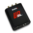 yÁz KINGREX usb dac UD384 IWiz_XgJo[