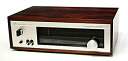 yÁz LUXMAN bNX} WL550 FM AM`[i[ re[W Be[W g AeB[N