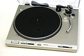 š Technics ƥ˥ SL-D303 ʥ쥳ɥץ쥤䡼 쥯ȥɥ饤 ե륪 ӥơ ơ ȥ ƥ