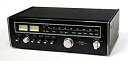 【中古】 SANSUI 山水 サンスイ TU-7700 FM AMチューナー