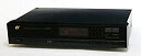 yÁz SANSUI R TXC TU-707i fW^VZTCU[FM AM`[i[