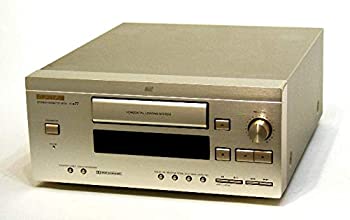 【中古】 SANSUI 山水 サンスイ D-α77 オートリバース カセットデッキ ドルビーB C