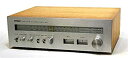 【中古】 YAMAHA ヤマハ 日本楽器製造株式会社 CT-800 FM AMチューナー